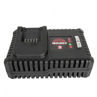 Vitals Professional LSL 1840 SmartLine